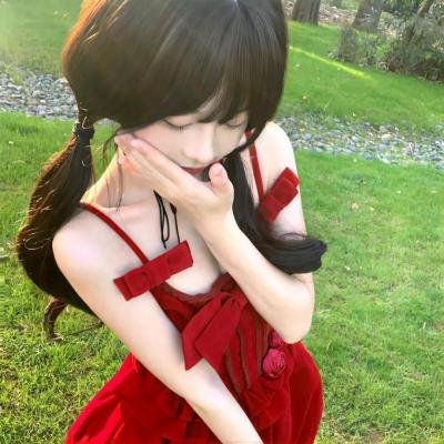 魔鬼·性·狂想曲