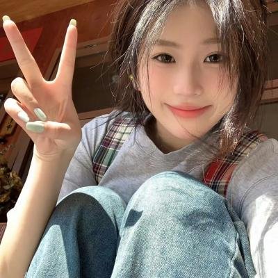 他们结婚了还有很多孩子
