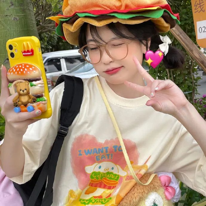 鬼屋奇谭