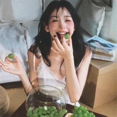 爱的盛宴