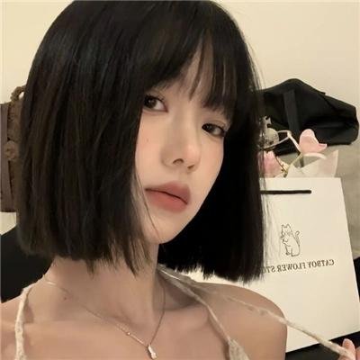 儿女英雄传