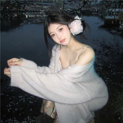 异度空间