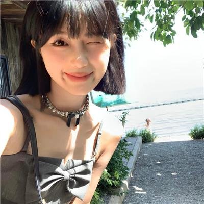 罗马夜禁色