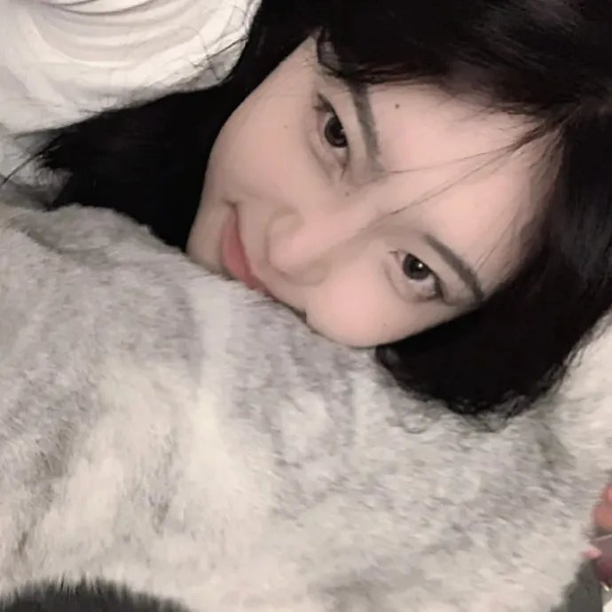 再造淑女