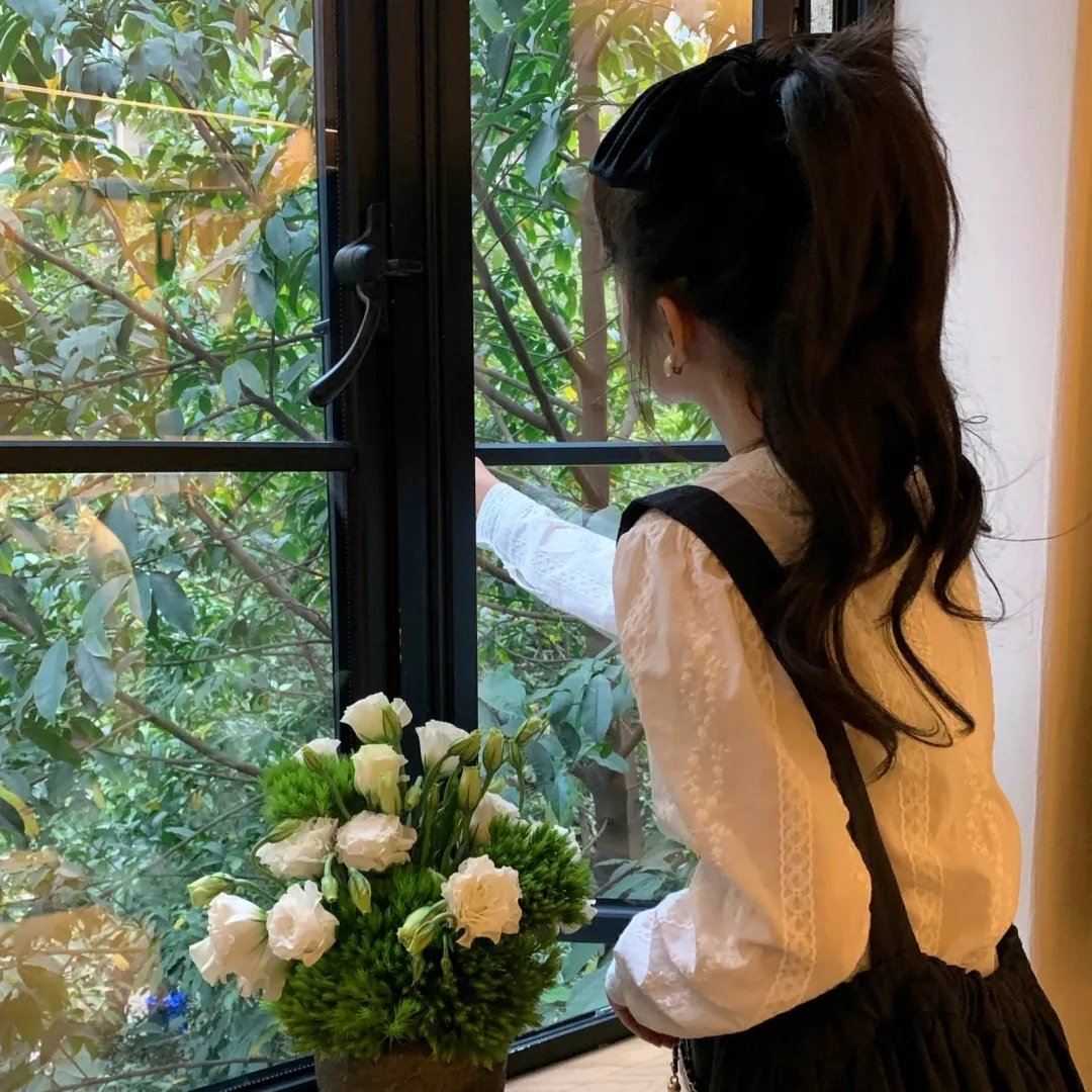 妹子与科学