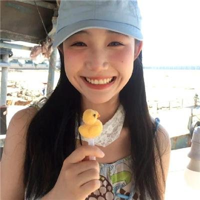 沉默的真相