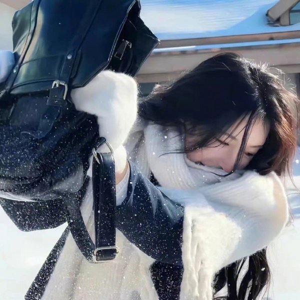 男儿无罪