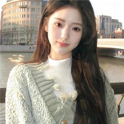 流光鉴良缘