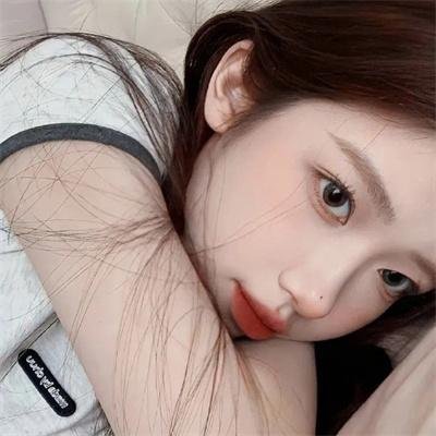 替死鬼