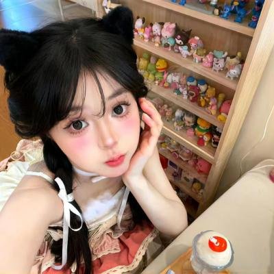 错有错著