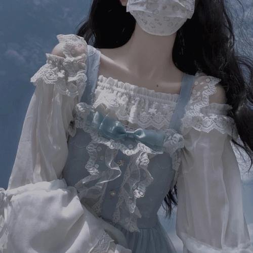 美丽至极2