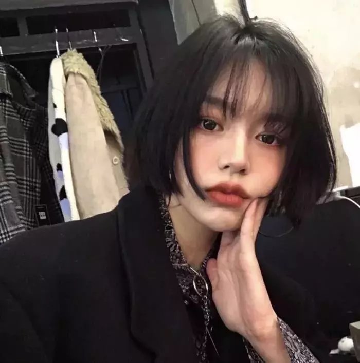 一个人的逃亡