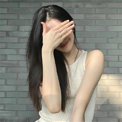 我们自己的土地