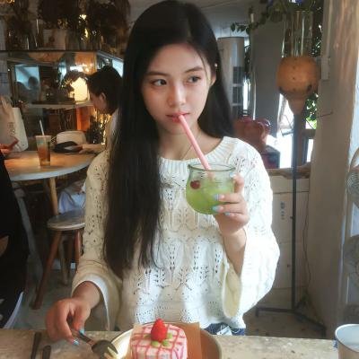 兄弟之仇