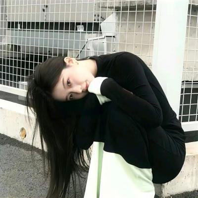你本应离开