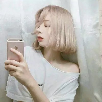 狼女传奇